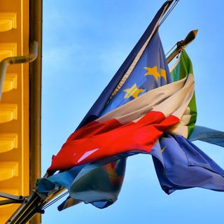 &quot;Conoscere le amministrazioni locali&quot;