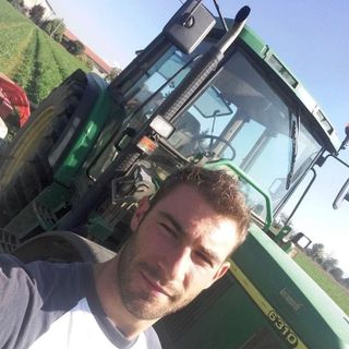 A Peveragno è in arrivo la 3ª edizione del Memorial Andrea Riba, tra indelebile ricordo e grande solidarietà