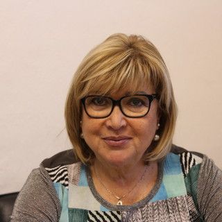 Lavoro, salute, territorio, sicurezza e legalità: la sfida di Anna Mantini (LEGA) per le Regionali 2019 (VIDEO)