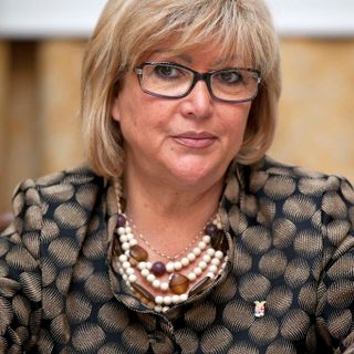 "Nel dibattito sulla riqualificazione dei punti luce è andato in corto circuito il confronto democratico"