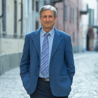 Elezioni Savigliano: Portera presenta la squadra