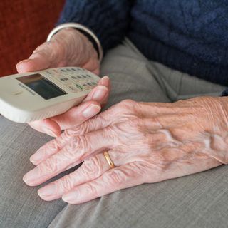 Beinette, attenti alle truffe telefoniche