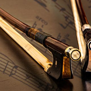 Cuneo, quartetto d'archi nel cortile di Casa del Quartiere Donatello