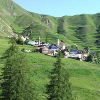 Maddalena ancora chiuso: manca l'ok francese per la riapertura