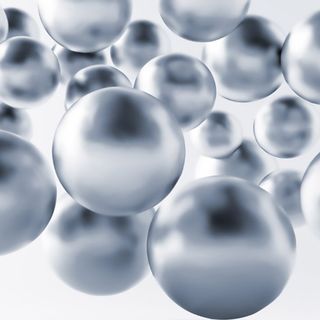 Argento colloidale associato alla cura della candida