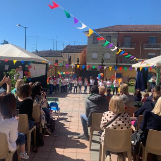 La scuola dell'Infanzia Artuffi di Ceresole d'Alba è diventata statale: sabato il taglio del nastro