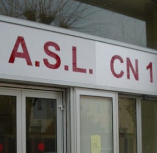 Emergenza Covid-19: chiusure e nuove modalità di  erogazione dei servizi Asl Cn1