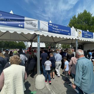 Banca d’Alba, l’assemblea dei record è anche Carbon neutral