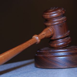 La Cooperativa Pirinoli di Roccavione si aggiudica la Pkarton: ripresa dell’attività prevista per l’estate