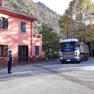 “La Prefettura di Nizza faccia ricorso, sarebbe una grande opportunità per noi”