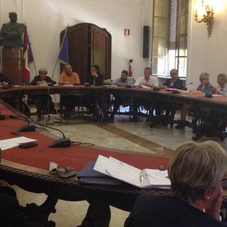 Servizio idrico in Granda: la conferenza dell'Ato4 ha adottato il piano d'ambito (VIDEO)