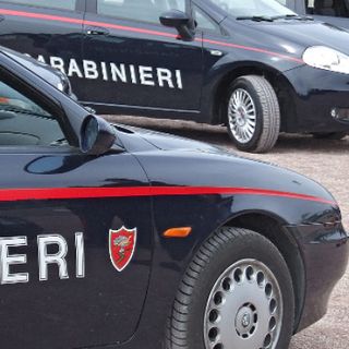 Per il Gip del Tribunale di Asti è stato il marito, Vigile del fuoco ad Alba, ad uccidere nel sonno Elena Ceste