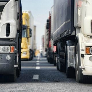 Assotrasporti chiede chiarezza dal Governo sulle spese di trasferta