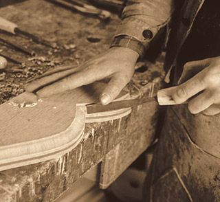 L'azienda Degiovanni F.lli di Brossasco tutela il proprio buon nome e marchio