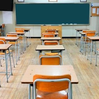 Scuola, i presidi piemontesi condividono la posizione dell'Andis: "Il controllo del Green Pass è impraticabile" Scuola, i presidi piemontesi condividono la posizione dell'Andis: "Il controllo del Green Pass è impraticabile"