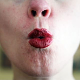 Oggi celebrate l'amore con un bacio: è il #WorldKissDay