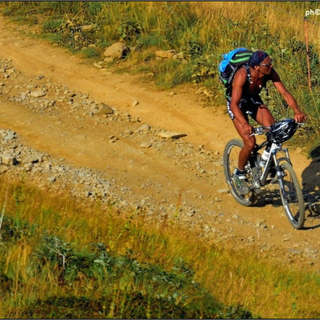 Tutto pronto per la prima edizione di "BaicaPampara"