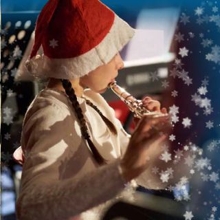 La Cassa Rurale ed Artigiana di Boves premia oltre 70 studenti meritevoli