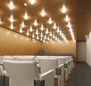 Alba: incontro a tema Unesco alla sala Banca d'Alba