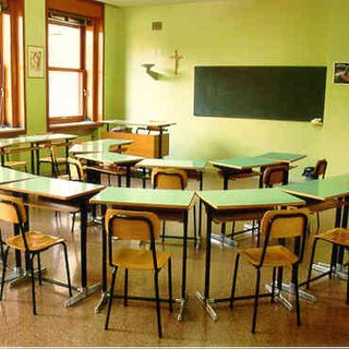 Maturità 2018, svelate dal Miur le materie della seconda prova: Greco per il Classico, Matematica per lo Scientifico