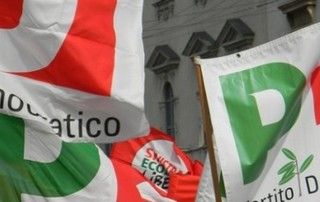 Segreteria regionale Pd, il senatore Mauro Marino scende in campo per "l'unità"
