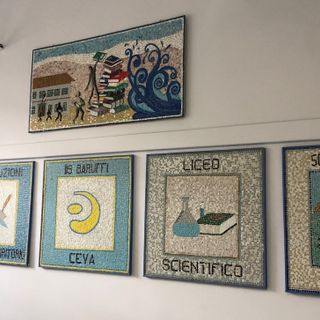 Ceva: al “G. Baruffi” arriva il “Cat sportivo”