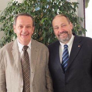 Assemblea sociale per la Bcc di Casalgrasso e Sant'Albano Stura: Banca solida, numeri in crescita: i soci approvano il bilancio