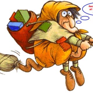 Paesana, il menù del New Wellington per il giorno dell’Epifania