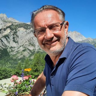 Asti-Cuneo, sarà la volta buona?