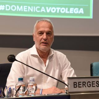 Decreto Trasparenza, Giorgio Maria Bergesio: &quot;Prorogare l'avvio per evitare burocrazia sui contratti&quot;