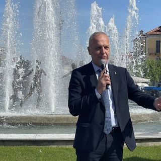 Segnale Rai, Bergesio (Lega): “Diritto all’informazione pilastro del servizio pubblico radiotelevisivo. Rai vigili su aree montane come la Valle Tanaro”