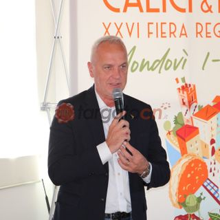 DL Antiviolenza, Bergesio (Lega): “Diciamo basta alle aggressioni al personale sanitario"