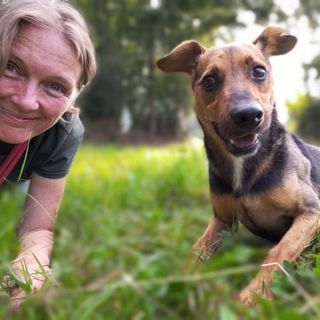 Due eventi dedicati agli amanti dei cani al Rifugio 281 di San Michele Mondovì