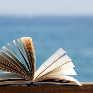 Biblioteca di Magliano Alpi: la nuova sezione ospiterà materiale donato dalla dottoressa Isaia