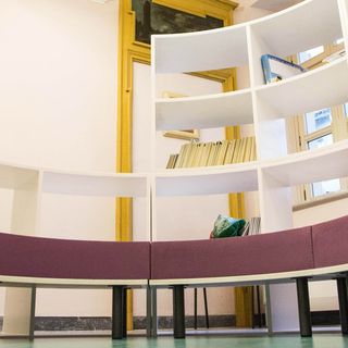 "I colori del vento" alla biblioteca di Marene: corsi di formazione per famiglie sulla disabilità intellettiva