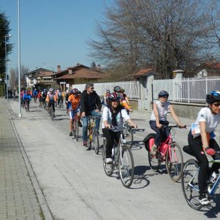 Le gite di Bicingiro nella Pianura cuneese e a Entracque-Trinità