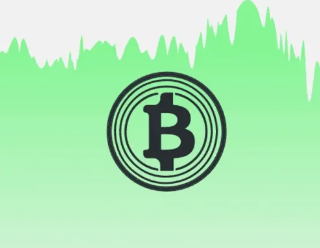 Bitcoin ETF raggiunge e supera il milione di dollari in presale