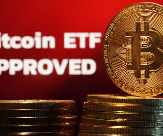 Investire in ETF Bitcoin: le cose più importanti da sapere