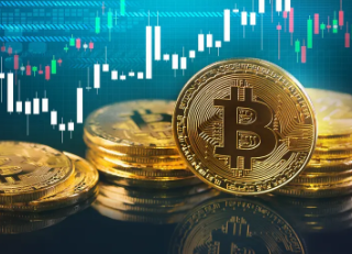 Esperti fiduciosi sul futuro di Bitcoin: dove può arrivare BTC nel 2024?