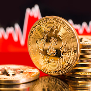 Bitcoin in caduta libera e sotto la soglia degli 80.000 dollari, mentre BTC Bull Token supera i 3 milioni di dollari nella presale Bitcoin in caduta libera e sotto la soglia degli 80.000 dollari, mentre BTC Bull Token supera i 3 milioni di dollari nella presale