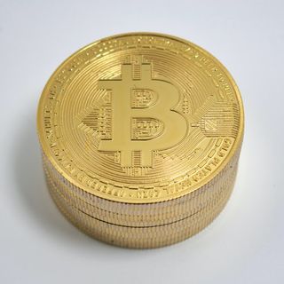 I vantaggi del trading di Bitcoin