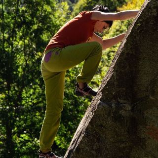 A Roccaforte Mondovì torna "Bloccalo forte"
