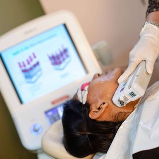 Oltre il visibile: la storia dello spettro elettromagnetico