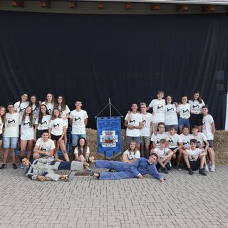 Boom di iscritti a Beinette per il Palio dei Borghi