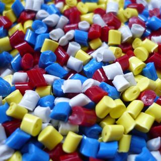 SNAP - Lavorazione materie plastiche a Torino