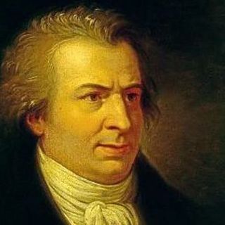 Saluzzo e Parma insieme nel segno di Bodoni: appuntamento con la mostra “Bodoni à rebours - The dazzling beauty”