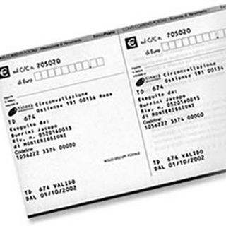 Mondovì, l’Acem risolverà presto i problemi della gestione delle bollette Mondovì, l’Acem risolverà presto i problemi della gestione delle bollette