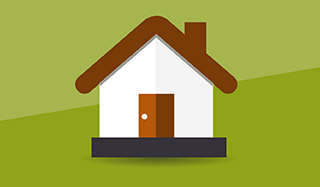 Bonus Verde 2018: facciamo chiarezza sugli interventi detraibili e su quelli non detraibili