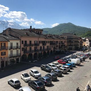 Sabato 22 ottobre una serata dedicata alle donne che hanno cambiato la storia attraverso lo Sport e l’Arte