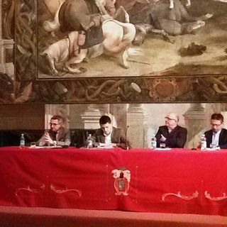 Sempre più grande la Fiera della Meccanizzazione Agricola di Savigliano